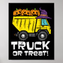 Suche nach kinderwagen poster Lastwagen