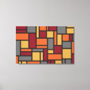 Suche nach mosaik leinwandbilder Abstrakt