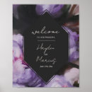 Suche nach dunkel lila poster Modern