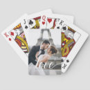 Suche nach valentinstag spielkarten Paar