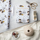 Suche nach töpfe geschenkpapier Geschenkpackung