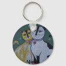 Suche nach meow schlüsselanhänger Katze