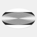 Suche nach aluminium aufkleber Chrom