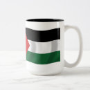 Suche nach palästina flagge tassen Flagge der palästinensischen autonomiebehörde