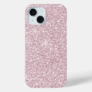 Suche nach iphone x hüllen Modern