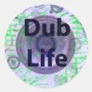 Suche nach dubstep aufkleber Tanz