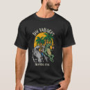 Suche nach das dorf tshirts Gestaltung