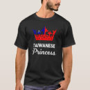 Suche nach taiwan flagge tshirts Stolz