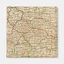 Suche nach färbung magnete Mitteldeutschland