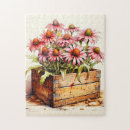 Suche nach ast puzzle Blume