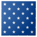 Suche nach stars fliesen Patriotisch