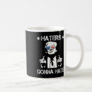 Suche nach p t tassen Trumpf 2024 t