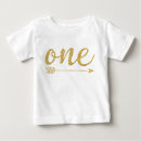 Suche nach old babykleidung One year old