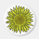 Suche nach blume in der hand magnete Natur