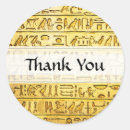 Suche nach hieroglyphe aufkleber Ägyptische hieroglyphen