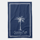 Suche nach datum geschirr tücher Elegant