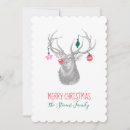 Suche nach genäht karten Weihnachten