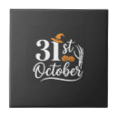 Suche nach oktober fliesen Halloweendekoration