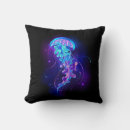 Suche nach mit qualle kissen Lila