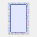 Suche nach weltreisender poster Modern