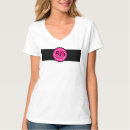 Suche nach fantastisch tshirts Fabelhaft