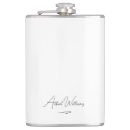 Suche nach hübsch flachmänner Minimal