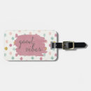 Suche nach weich gepäckanhänger Blau