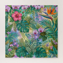 Suche nach chic puzzle Lila