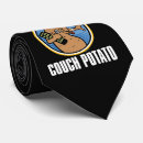 Suche nach sie american krawatten Vater