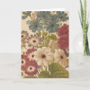 Suche nach vintage illustration karten Pflanze