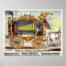 Suche nach antike pferde poster Vintag