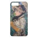 Suche nach museum iphone hüllen Vintag