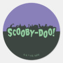 Suche nach scooby doo aufkleber Spott