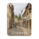 Suche nach granada magnete Architektur