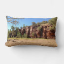 Suche nach australier kissen Für sie