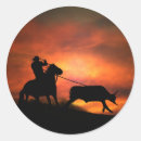 Suche nach roping aufkleber Pferd