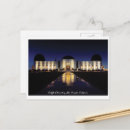 Suche nach griffith postkarten Reise