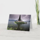 Suche nach indonesisch karten Tempel