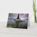 Suche nach indonesisch karten Tempel