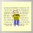 Suche nach apotheke poster Student