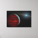 Suche nach weiße zwerge poster Beleuchtet