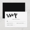 Suche nach reaktion auf hochzeiten rsvp karten Stilvoll