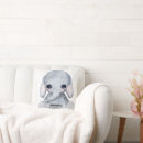 Suche nach niedliche elefanten kissen Wohngestaltung