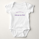 Suche nach fragen babykleidung Lustig