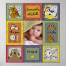 Suche nach diddle poster Baby