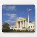 Suche nach recht mousepads Usa