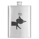 Suche nach hexe flachmänner Witch