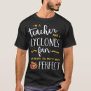 Suche nach lehrert tshirts Lehrer für wissenschaftst