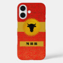 Suche nach chinesisch iphone hüllen Monogramm