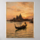 Suche nach venice poster Venedig